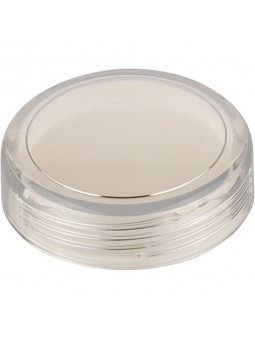 Balsam do ust