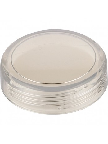 Balsam do ust