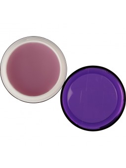 Balsam do ust