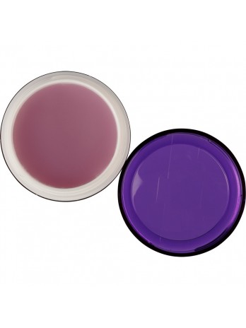 Balsam do ust