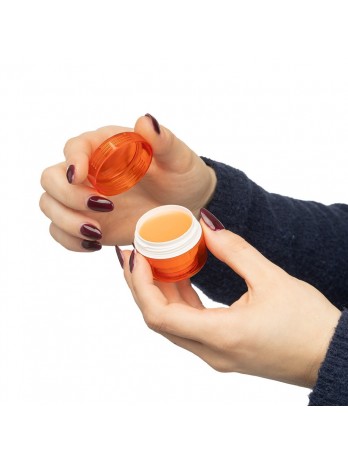 Balsam do ust