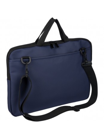 Torba na laptopa 15"