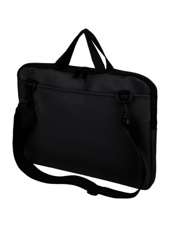 Torba na laptopa 15"