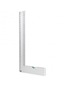 Kątownik 30 cm