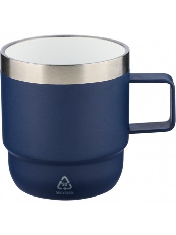 Kubek 180 ml