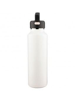 Butelka termiczna 600 ml