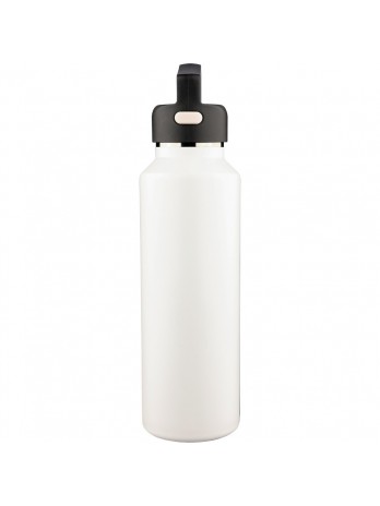 Butelka termiczna 600 ml