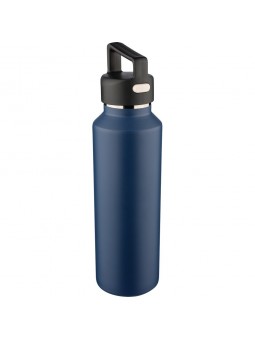 Butelka termiczna 600 ml