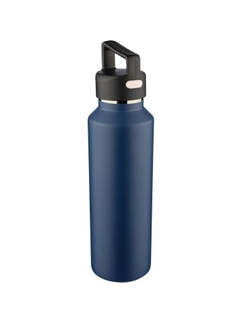 Butelka termiczna 600 ml
