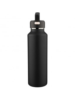 Butelka termiczna 600 ml