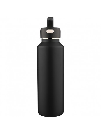 Butelka termiczna 600 ml