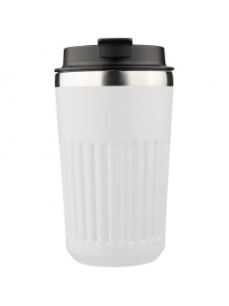 Kubek termiczny 400 ml
