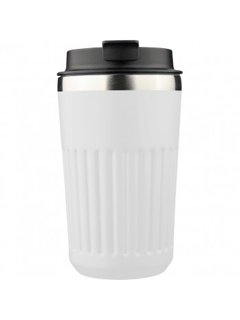 Kubek termiczny 400 ml