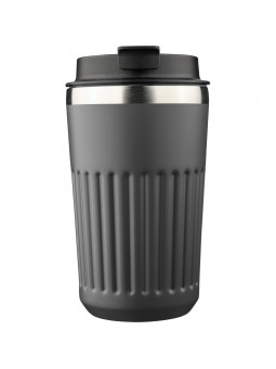 Kubek termiczny 400 ml