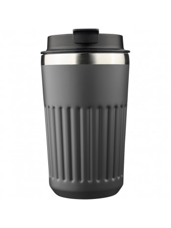 Kubek termiczny 400 ml
