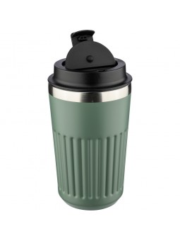 Kubek termiczny 400 ml