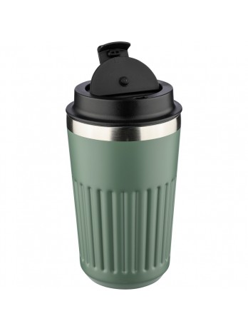 Kubek termiczny 400 ml