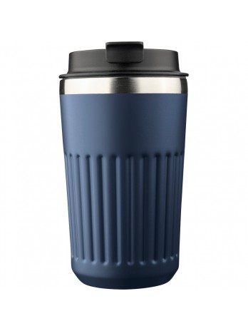 Kubek termiczny 400 ml