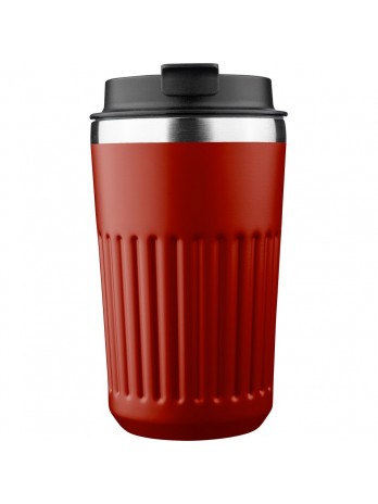 Kubek termiczny 400 ml