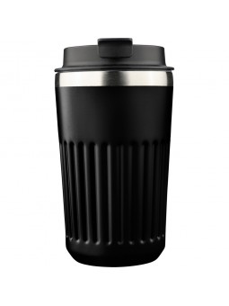 Kubek termiczny 400 ml