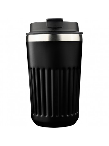 Kubek termiczny 400 ml