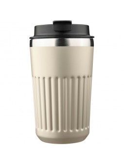 Kubek termiczny 400 ml