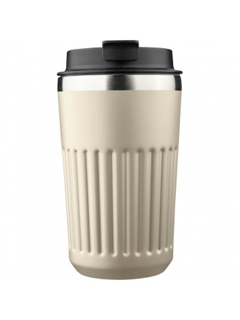 Kubek termiczny 400 ml