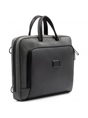 Torba na laptopa 16" BrandCharger Zenith