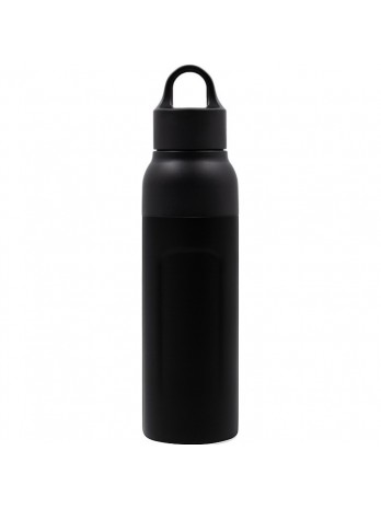 Butelka termiczna 520 ml BrandCharger Posh