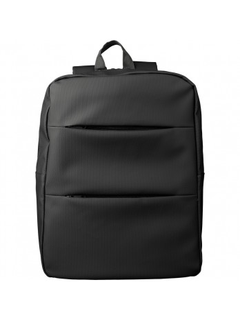Plecak na laptopa 15"