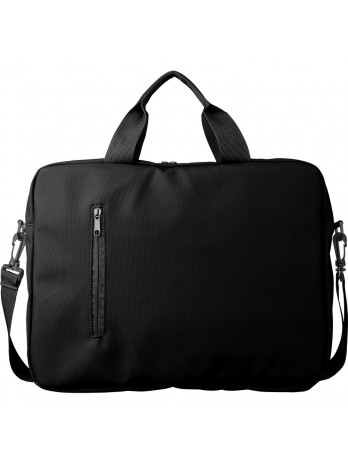 Torba na laptopa 15"