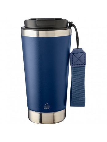 Kubek termiczny 500 ml