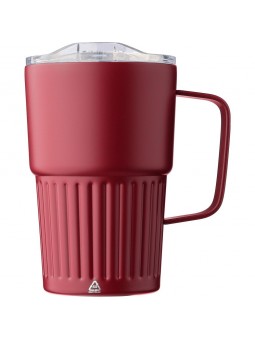 Kubek termiczny 450 ml
