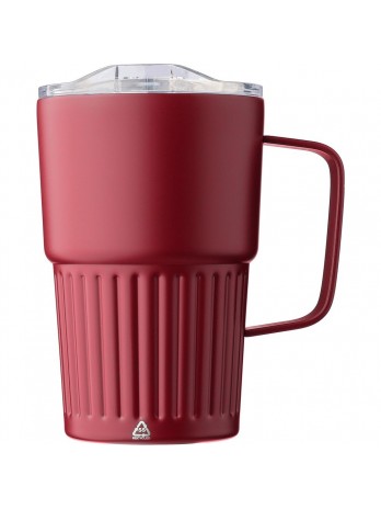 Kubek termiczny 450 ml