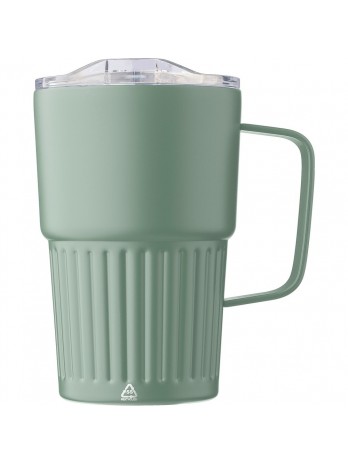 Kubek termiczny 450 ml