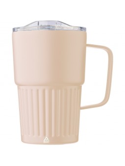 Kubek termiczny 450 ml