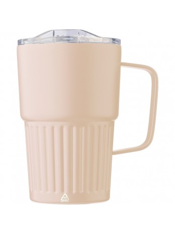 Kubek termiczny 450 ml