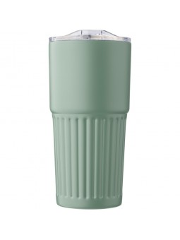 Kubek termiczny 500 ml