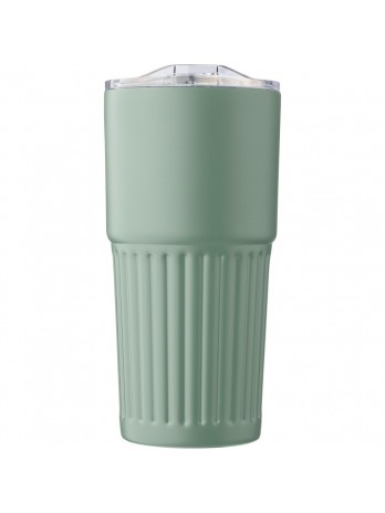 Kubek termiczny 500 ml