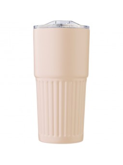 Kubek termiczny 500 ml