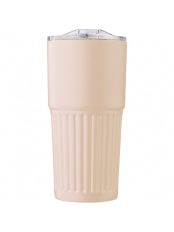 Kubek termiczny 500 ml