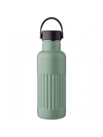 Butelka termiczna 500 ml