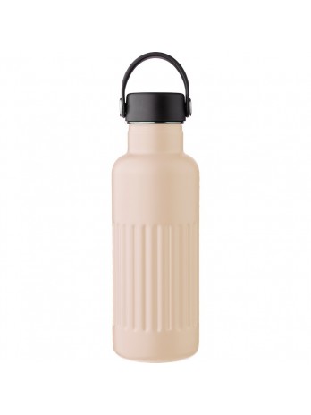Butelka termiczna 500 ml