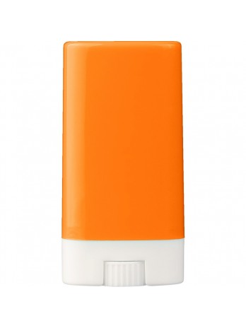 Sztyft do ochrony przeciwsłonecznej SPF 30