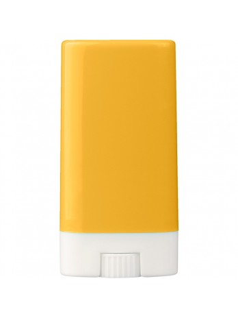 Sztyft do ochrony przeciwsłonecznej SPF 30