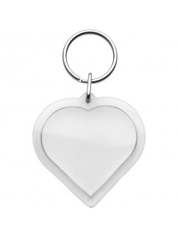 Brelok do kluczy w...