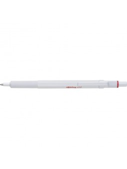 Długopis rOtring 600