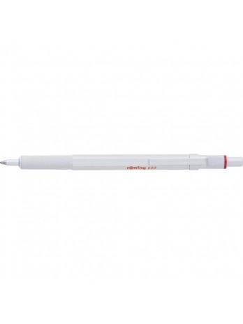 Długopis rOtring 600