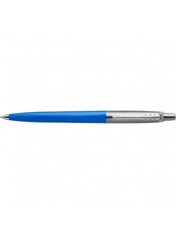 Długopis Parker Jotter Originals