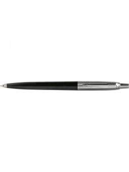 Długopis Parker Jotter